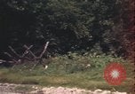 Image Bombardier B-17 United Kingdom, 1943, de la seconde 17 séquences d'archives historiques vidéo 65675078336