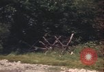 Image Bombardier B-17 United Kingdom, 1943, de la seconde 18 séquences d'archives historiques vidéo 65675078336