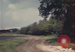 Image Bombardier B-17 United Kingdom, 1943, de la seconde 20 séquences d'archives historiques vidéo 65675078336