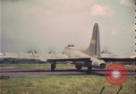 Image Bombardier B-17 United Kingdom, 1943, de la seconde 32 séquences d'archives historiques vidéo 65675078336