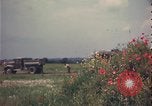 Image Bombardier B-17 United Kingdom, 1943, de la seconde 33 séquences d'archives historiques vidéo 65675078336