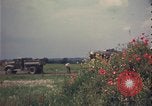 Image Bombardier B-17 United Kingdom, 1943, de la seconde 34 séquences d'archives historiques vidéo 65675078336