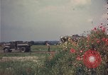 Image Bombardier B-17 United Kingdom, 1943, de la seconde 35 séquences d'archives historiques vidéo 65675078336