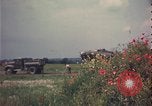 Image Bombardier B-17 United Kingdom, 1943, de la seconde 36 séquences d'archives historiques vidéo 65675078336