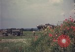 Image Bombardier B-17 United Kingdom, 1943, de la seconde 37 séquences d'archives historiques vidéo 65675078336