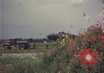 Image Bombardier B-17 United Kingdom, 1943, de la seconde 38 séquences d'archives historiques vidéo 65675078336