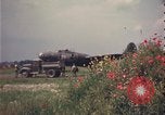 Image Bombardier B-17 United Kingdom, 1943, de la seconde 42 séquences d'archives historiques vidéo 65675078336