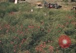 Image of ground crew United Kingdom, 1943, second 11 stock footage video 65675078337