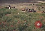 Image of ground crew United Kingdom, 1943, second 12 stock footage video 65675078337