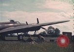 Image of ground crew United Kingdom, 1943, second 48 stock footage video 65675078337