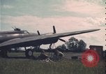 Image of ground crew United Kingdom, 1943, second 49 stock footage video 65675078337