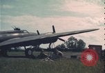Image of ground crew United Kingdom, 1943, second 50 stock footage video 65675078337
