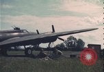 Image of ground crew United Kingdom, 1943, second 51 stock footage video 65675078337