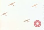 Image B-17 hanger United Kingdom, 1943, de la seconde 29 séquences d'archives historiques vidéo 65675078338