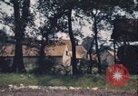 Image B-17 hanger United Kingdom, 1943, de la seconde 41 séquences d'archives historiques vidéo 65675078338