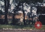 Image B-17 hanger United Kingdom, 1943, de la seconde 42 séquences d'archives historiques vidéo 65675078338
