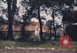 Image B-17 hanger United Kingdom, 1943, de la seconde 43 séquences d'archives historiques vidéo 65675078338