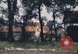 Image B-17 hanger United Kingdom, 1943, de la seconde 44 séquences d'archives historiques vidéo 65675078338