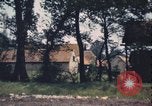 Image B-17 hanger United Kingdom, 1943, de la seconde 47 séquences d'archives historiques vidéo 65675078338