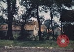 Image B-17 hanger United Kingdom, 1943, de la seconde 50 séquences d'archives historiques vidéo 65675078338