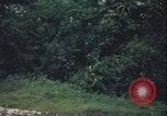 Image B-17 hanger United Kingdom, 1943, de la seconde 54 séquences d'archives historiques vidéo 65675078338