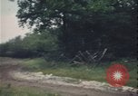 Image B-17 hanger United Kingdom, 1943, de la seconde 57 séquences d'archives historiques vidéo 65675078338