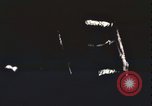 Image of B-17 flight meeting United Kingdom, 1943, second 1 stock footage video 65675078339