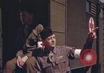 Image L'équipage de l'ambulance d'air United Kingdom, 1943, de la seconde 27 séquences d'archives historiques vidéo 65675078340