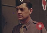 Image L'équipage de l'ambulance d'air United Kingdom, 1943, de la seconde 50 séquences d'archives historiques vidéo 65675078340