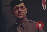 Image L'équipage de l'ambulance d'air United Kingdom, 1943, de la seconde 53 séquences d'archives historiques vidéo 65675078340