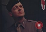 Image L'équipage de l'ambulance d'air United Kingdom, 1943, de la seconde 55 séquences d'archives historiques vidéo 65675078340