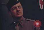 Image L'équipage de l'ambulance d'air United Kingdom, 1943, de la seconde 56 séquences d'archives historiques vidéo 65675078340