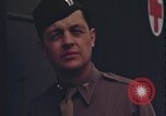 Image L'équipage de l'ambulance d'air United Kingdom, 1943, de la seconde 57 séquences d'archives historiques vidéo 65675078340