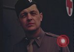 Image L'équipage de l'ambulance d'air United Kingdom, 1943, de la seconde 58 séquences d'archives historiques vidéo 65675078340