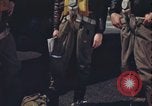 Image Bombardier B-17 United Kingdom, 1943, de la seconde 1 séquences d'archives historiques vidéo 65675078341