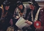 Image Bombardier B-17 United Kingdom, 1943, de la seconde 5 séquences d'archives historiques vidéo 65675078341