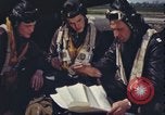 Image Bombardier B-17 United Kingdom, 1943, de la seconde 6 séquences d'archives historiques vidéo 65675078341