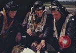 Image Bombardier B-17 United Kingdom, 1943, de la seconde 7 séquences d'archives historiques vidéo 65675078341