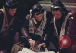 Image Bombardier B-17 United Kingdom, 1943, de la seconde 8 séquences d'archives historiques vidéo 65675078341