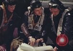 Image Bombardier B-17 United Kingdom, 1943, de la seconde 9 séquences d'archives historiques vidéo 65675078341
