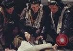 Image Bombardier B-17 United Kingdom, 1943, de la seconde 12 séquences d'archives historiques vidéo 65675078341