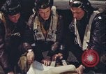 Image Bombardier B-17 United Kingdom, 1943, de la seconde 14 séquences d'archives historiques vidéo 65675078341