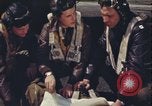 Image Bombardier B-17 United Kingdom, 1943, de la seconde 16 séquences d'archives historiques vidéo 65675078341