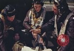 Image Bombardier B-17 United Kingdom, 1943, de la seconde 18 séquences d'archives historiques vidéo 65675078341