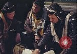 Image Bombardier B-17 United Kingdom, 1943, de la seconde 19 séquences d'archives historiques vidéo 65675078341