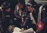 Image Bombardier B-17 United Kingdom, 1943, de la seconde 22 séquences d'archives historiques vidéo 65675078341