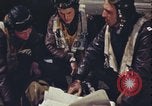 Image Bombardier B-17 United Kingdom, 1943, de la seconde 25 séquences d'archives historiques vidéo 65675078341