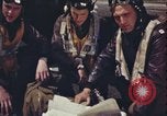 Image Bombardier B-17 United Kingdom, 1943, de la seconde 28 séquences d'archives historiques vidéo 65675078341