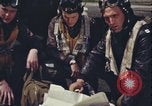 Image Bombardier B-17 United Kingdom, 1943, de la seconde 29 séquences d'archives historiques vidéo 65675078341