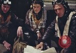 Image Bombardier B-17 United Kingdom, 1943, de la seconde 31 séquences d'archives historiques vidéo 65675078341
